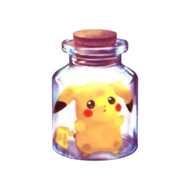 pokebottle_logo